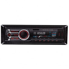 Автомагнитола/USB HD-Pioneer 1784 MP3, SD с пультом