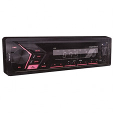 автомагнитола Pioneer.ok 432 с Bluetooth