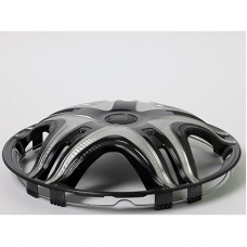колпаки колесные Дакар Super Black 16