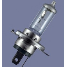 лампа Н4 12V 60/55 (R43t) 64193 Osram