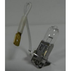Лампа противотуманная H3 12v PK22s  55w  (64151)станд.Osram