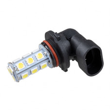 лампа диод HB4 (9006) P22d 12V 1,2W 13SMD SKYWAY Белая S08201029
