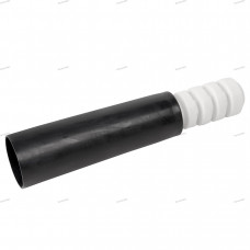 пыльник задней стойки с отбойник.RENAULT Logan, Largus, Sandero 8200216824 HOLA