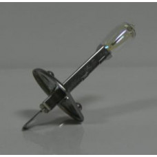 лампа Osram голов.света H1 12V P14.5s 55W № 64150