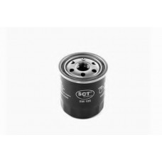 Фильтр маслянный SM106 SCT/ C113 VIC / C110 RB