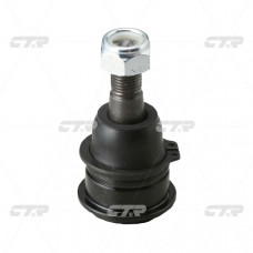 Шаровая опора CTR  CBN30 / SB4592 / JSB0026 JD
