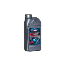 Тосол UNIX Дзержинский А-40С -40 С 1.5 кг