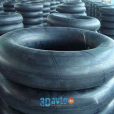 Камера R-12 135/145-12 TR13 Ока, Daewoo, Peugeot, Chevrolet и т.д.