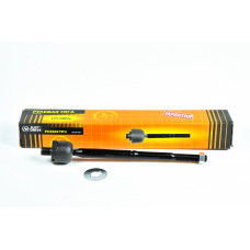 рулевая тяга JD JSR0022 / CRT47 CTR / SR3600 555