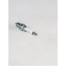 свечи BRISK Super 2112 (16кл)  DR15YС-1