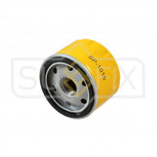 Фильтр маслянный SP1016 SUFIX/ JFM0056 JD/ W 75/3 Mann
