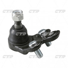 Шаровая опора CTR  CBT33 SB2642