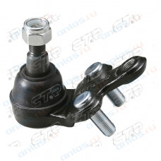 Шаровая опора CTR  CBT39 SB2932