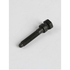 болт замка зажигания 2108-2112 с отрыв.головкой М6х15-43