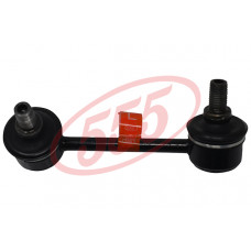 стойка стабилизатора SLT055L 555