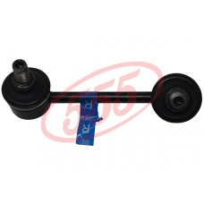 стойка стабилизатора SLT055R 555