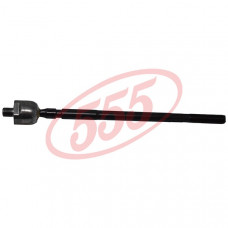 рулевая тяга SR2801 555