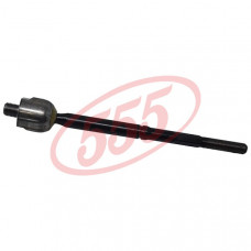 рулевая тяга SR3600 555