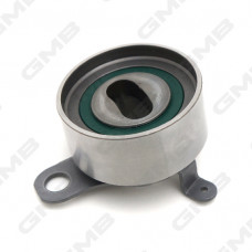 ролик натяжителя ГРМ GMB GT80430 (натяжной TY 4-5AFE (92-))