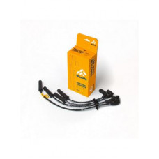 Провода в/в Renault Logan, Sandero, Largus 8V 7700273826 SLON