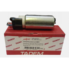 бензонасос Lada Largus 12-; Renault Logan 06-, Sandero 07- голый КЗАТЭ 6001547605