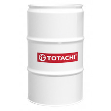 масло моторное TOTACHI NIRO OPTIMA 5W40 API SL/CF синтетика розливное (1л.)
