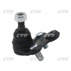 Шаровая опора CTR  CBT46 SB3642
