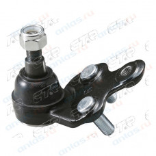 Шаровая опора CTR  CBT57R SB3752R