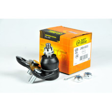 Шаровая опора JD  JSB0033 /CTR CBT40
