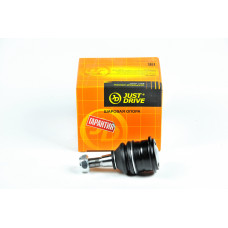 Шаровая опора JD  JSB0050 /CTR CBT56