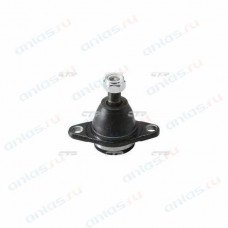 Шаровая опора CTR  CBT45 SB3522