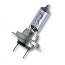 лампа головного света H7 12v PX26d 55w ( 64210) стандарт Osram