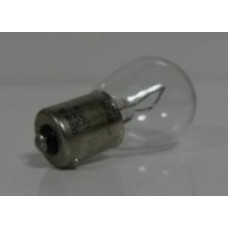 Лампа поворот и стоп P21W 12v BA15s 21w (7506) Osram
