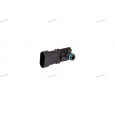 Датчик абсолютного давления Renault Logan, Kangoo, Laguna, Megane, Lada Largus KRAFT 8200105165