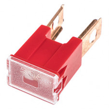 предохранитель для иномарок 50А W228-M 901821