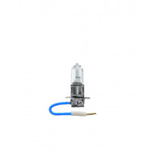 Лампа 12V H3 55W PK22s +30% Vision 12336 PRC1 Philips / 64151 Osram