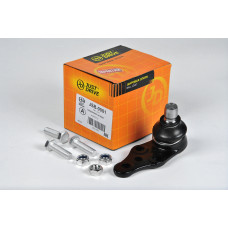 Шаровая опора JD  JSB0001 /CTR CBKD11