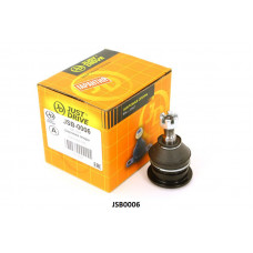 Шаровая опора JD  JSB0006 /CTR CBHO28 IN UP