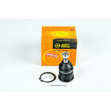 Шаровая опора JD  JSB0007 /CTR CBHO16