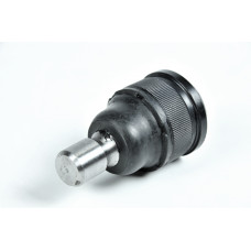 Шаровая опора JD  JSB0019 /CTR CBMZ17