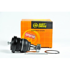 Шаровая опора JD  JSB0021 /CTR CBN65