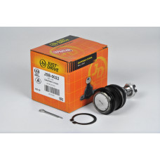 Шаровая опора JD  JSB0022 /CTR CBN36