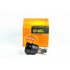 Шаровая опора JD  JSB0026 /CTR CBN30