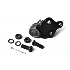 Шаровая опора JD  JSB0032 /CTR CBT33