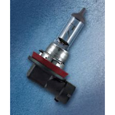 лампа галогенная HB4 ( 9006) 12V 51W OSRAM