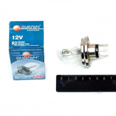 лампа фары R2 12V45/40W P45t