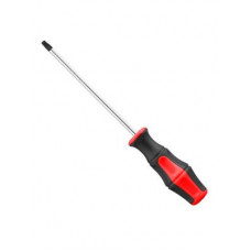 Отвертка TORX (T10x100 мм) AVS OTX10100