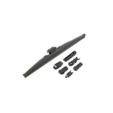 щетка стеклоочистителя LW450 LINX (зимняя)