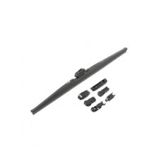 щетка стеклоочистителя LW600 LINX (зимняя)