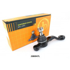 Шаровая опора JD  JSB0047L /CTR CBT44L